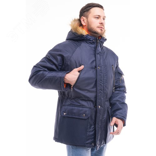 Миниатюра 2