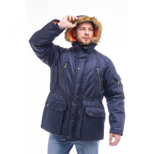 Миниатюра 3