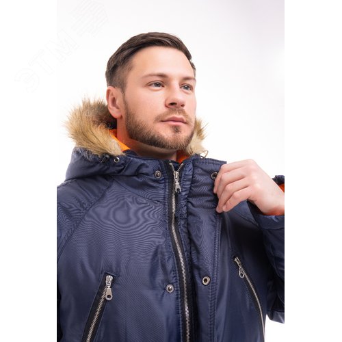 Миниатюра 5