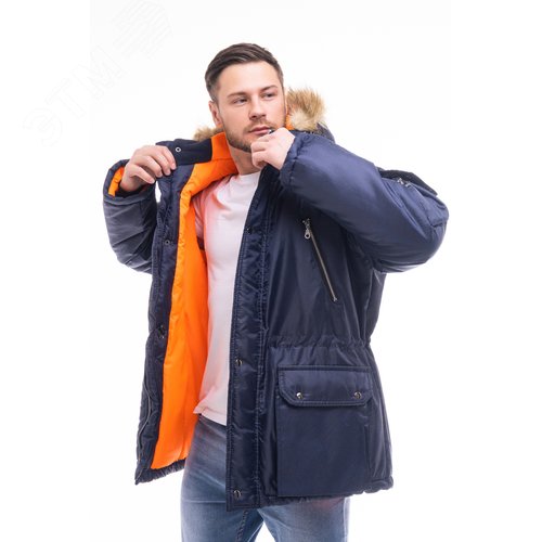 Миниатюра 6