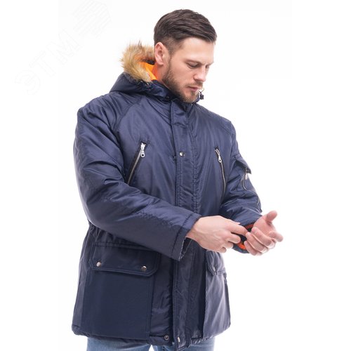 Миниатюра 7