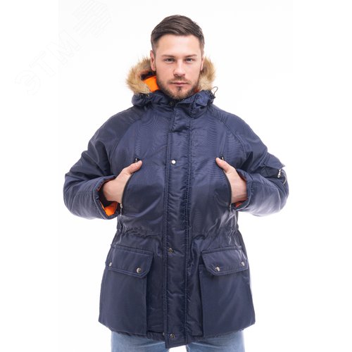 Миниатюра 8