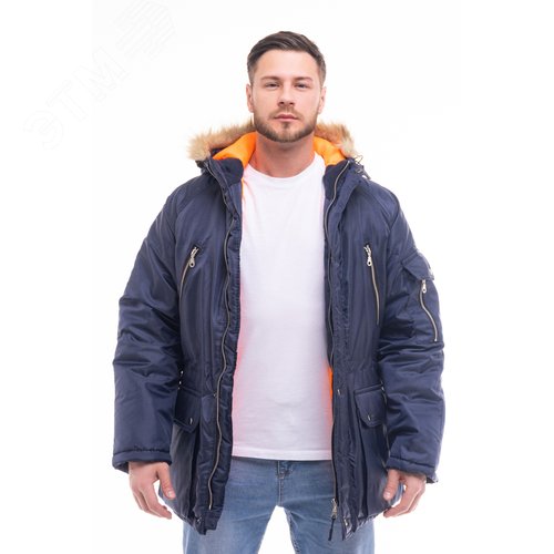 Миниатюра 9