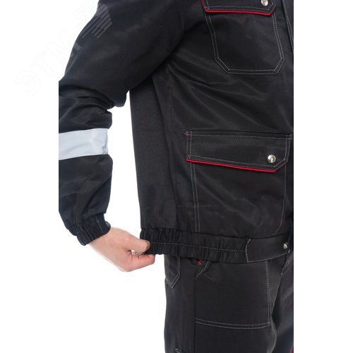 Миниатюра 16