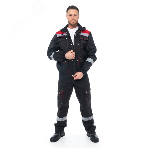 Миниатюра 3