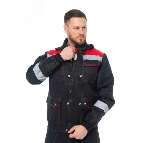 Миниатюра 5
