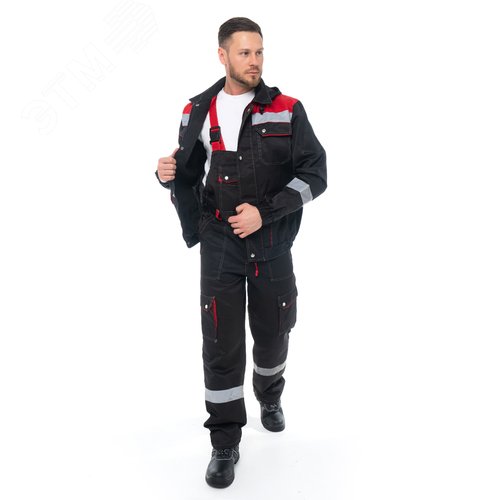Миниатюра 6