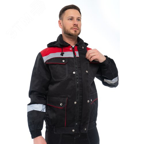 Миниатюра 7