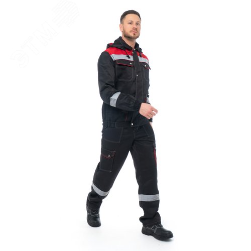 Миниатюра 8