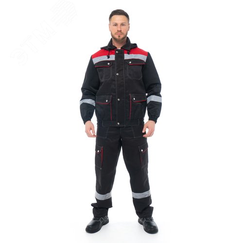Миниатюра 9