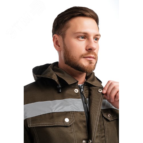 Миниатюра 14
