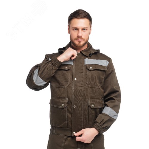 Миниатюра 4