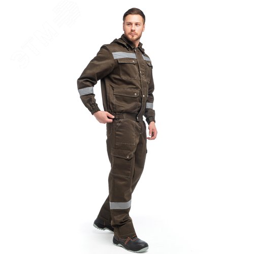 Миниатюра 5