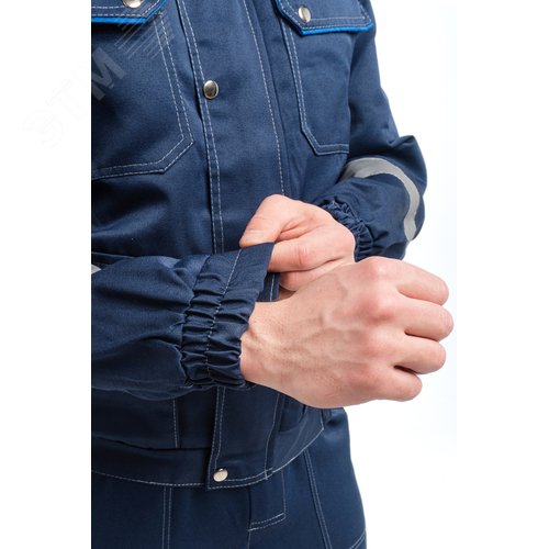 Миниатюра 12