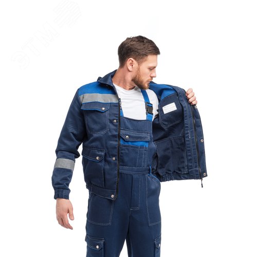 Миниатюра 3