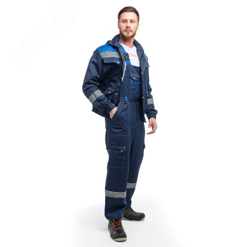Миниатюра 5