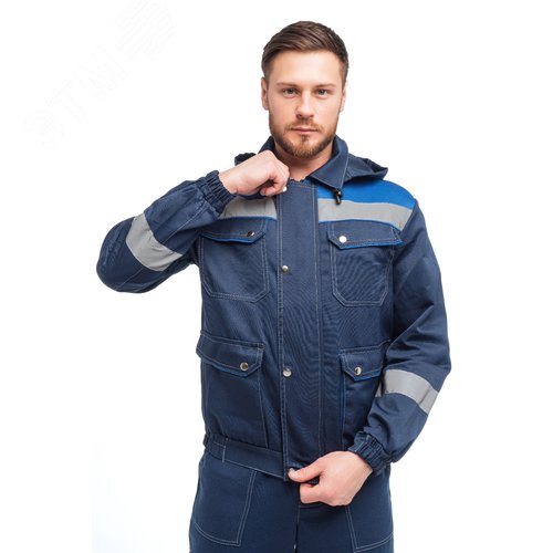 Миниатюра 7