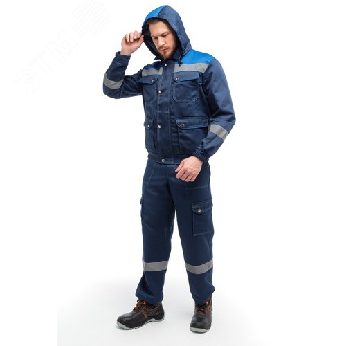 Миниатюра 8