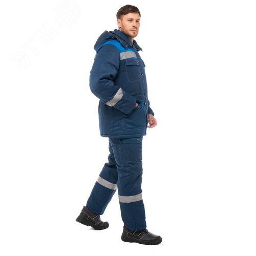 Миниатюра 2