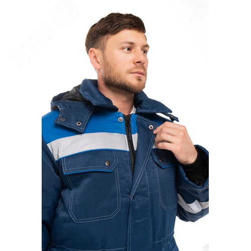Миниатюра 3