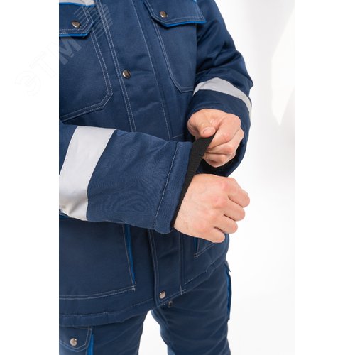 Миниатюра 6