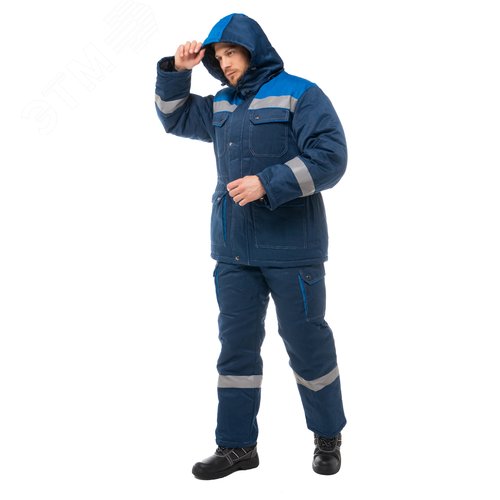 Миниатюра 7