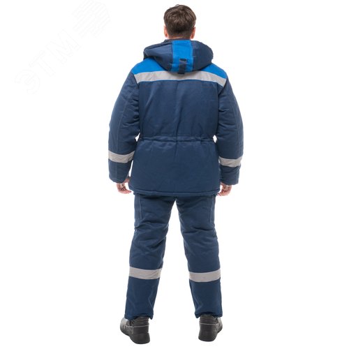 Миниатюра 9