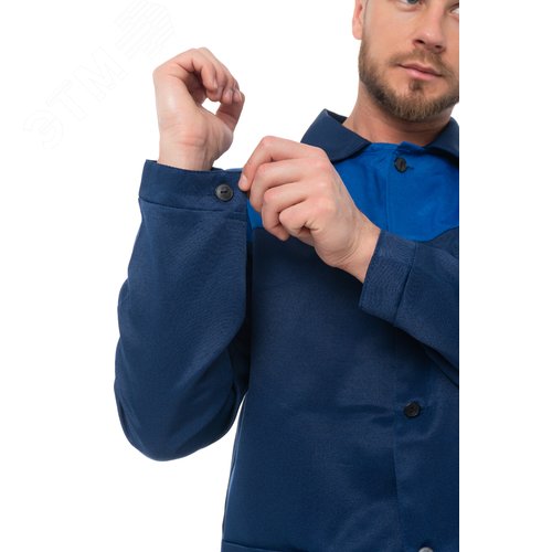 Миниатюра 13