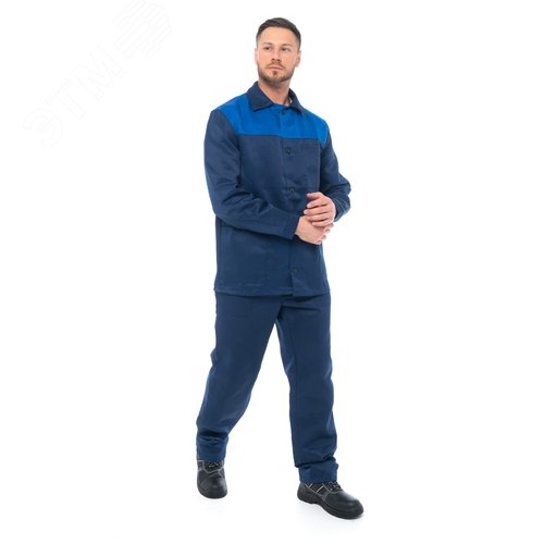 Миниатюра 2