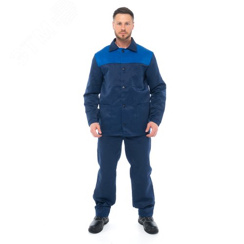 Миниатюра 3