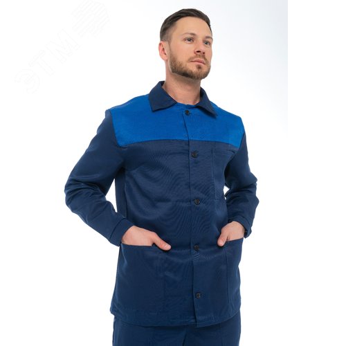 Миниатюра 4