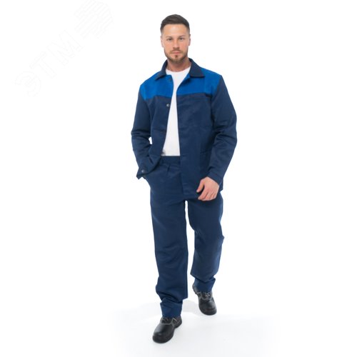 Миниатюра 5