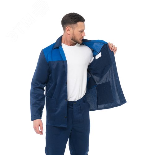 Миниатюра 6