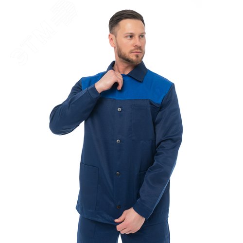 Миниатюра 8
