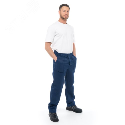 Миниатюра 9