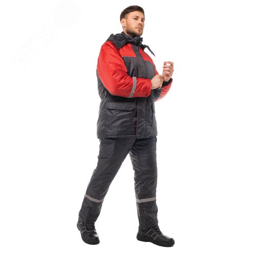 Миниатюра 2