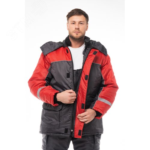Миниатюра 4