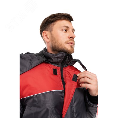 Миниатюра 8