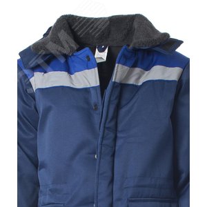 Миниатюра 6