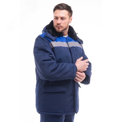 Миниатюра 3