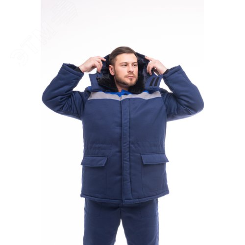 Миниатюра 4