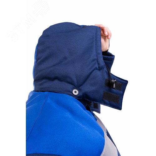 Миниатюра 5