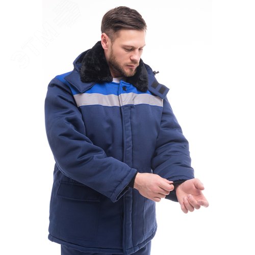Миниатюра 6