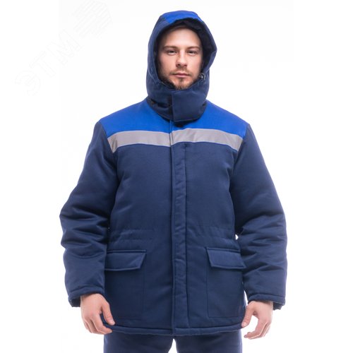 Миниатюра 8