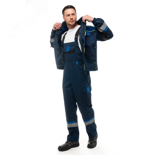 Миниатюра 3