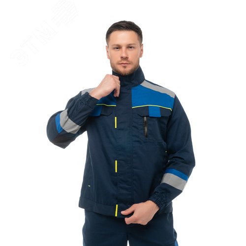 Миниатюра 4