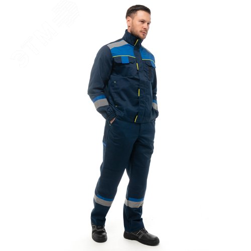Миниатюра 5