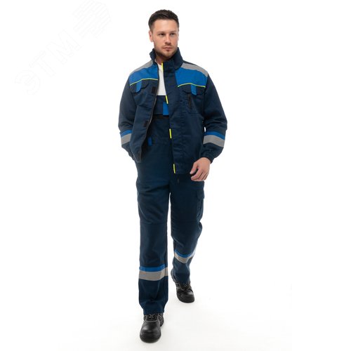 Миниатюра 6