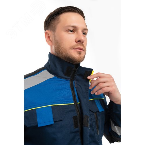 Миниатюра 7