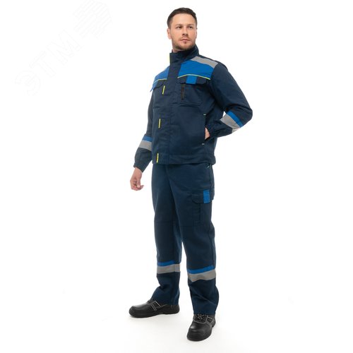 Миниатюра 9